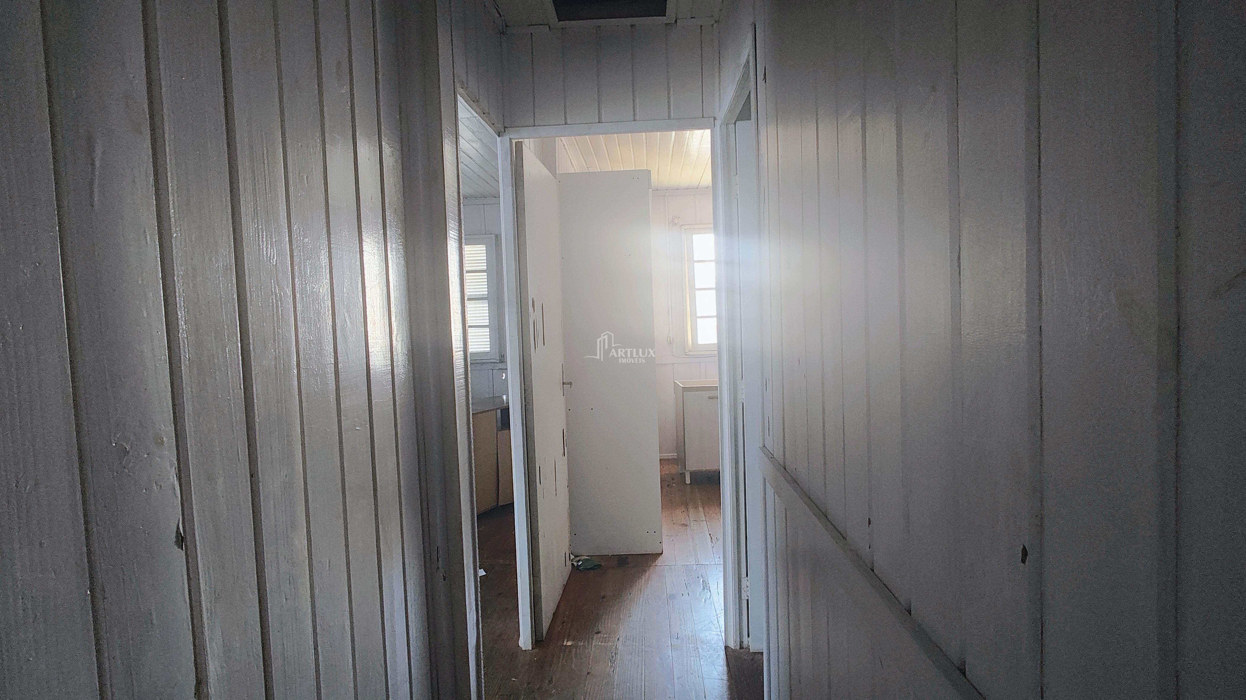 Casa à venda com 3 quartos, 200m² - Foto 15