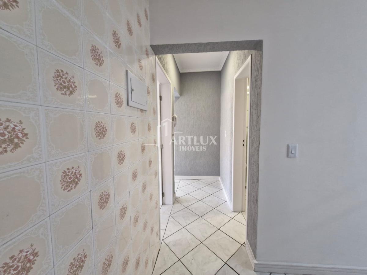 Apartamento à venda com 1 quarto, 47m² - Foto 13