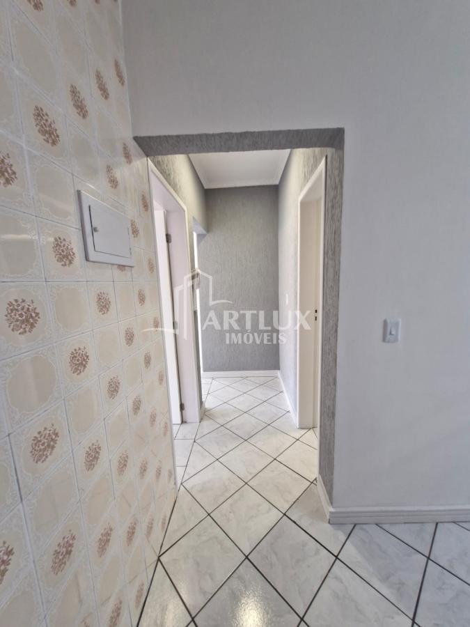 Apartamento à venda com 1 quarto, 47m² - Foto 15