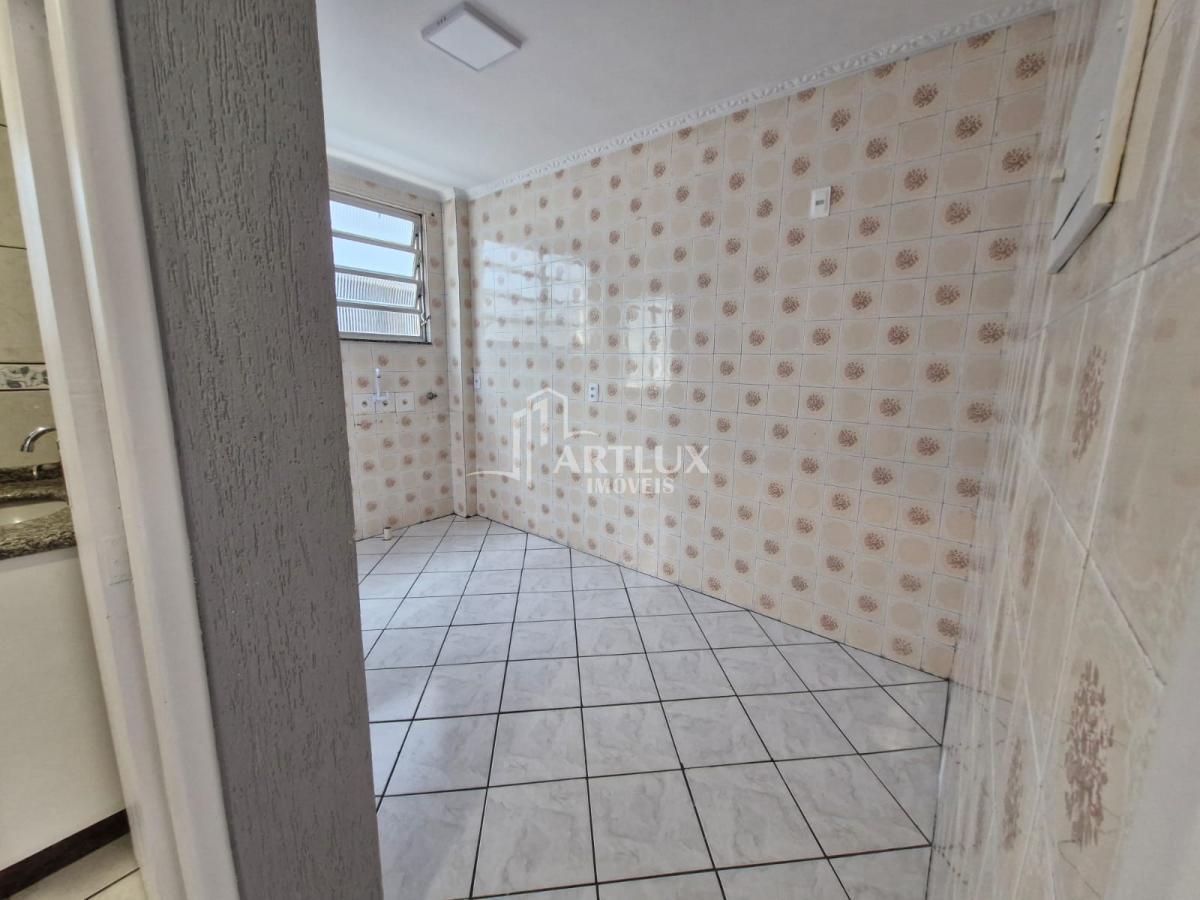 Apartamento à venda com 1 quarto, 47m² - Foto 17