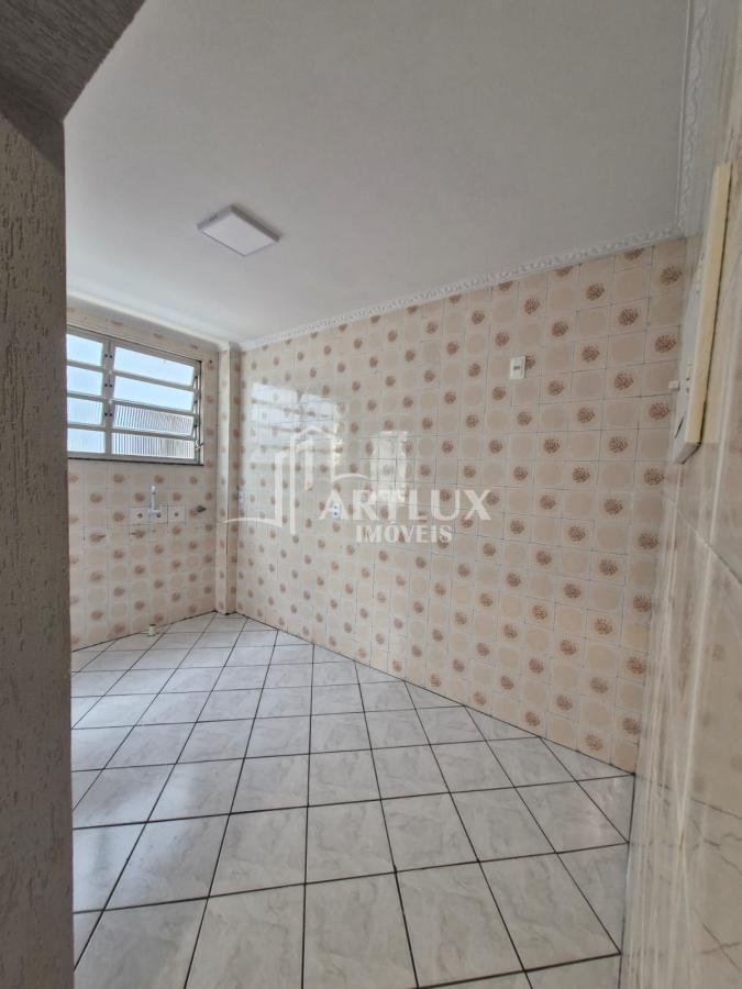 Apartamento à venda com 1 quarto, 47m² - Foto 11