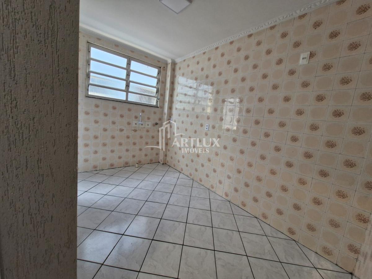 Apartamento à venda com 1 quarto, 47m² - Foto 21