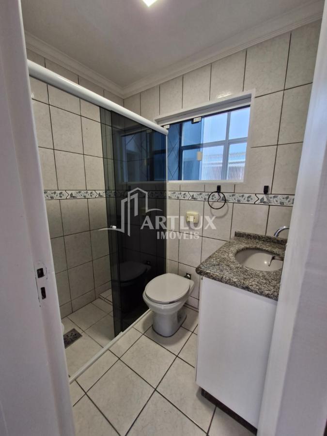 Apartamento à venda com 1 quarto, 47m² - Foto 22