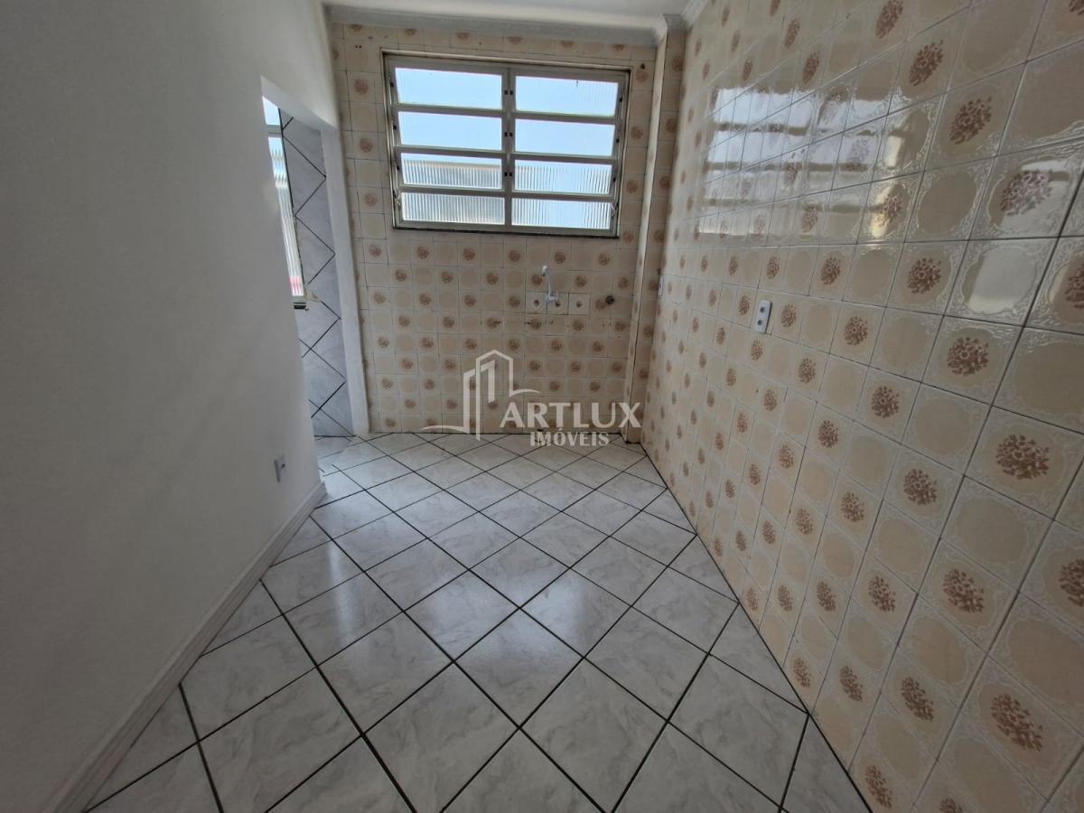 Apartamento à venda com 1 quarto, 47m² - Foto 14