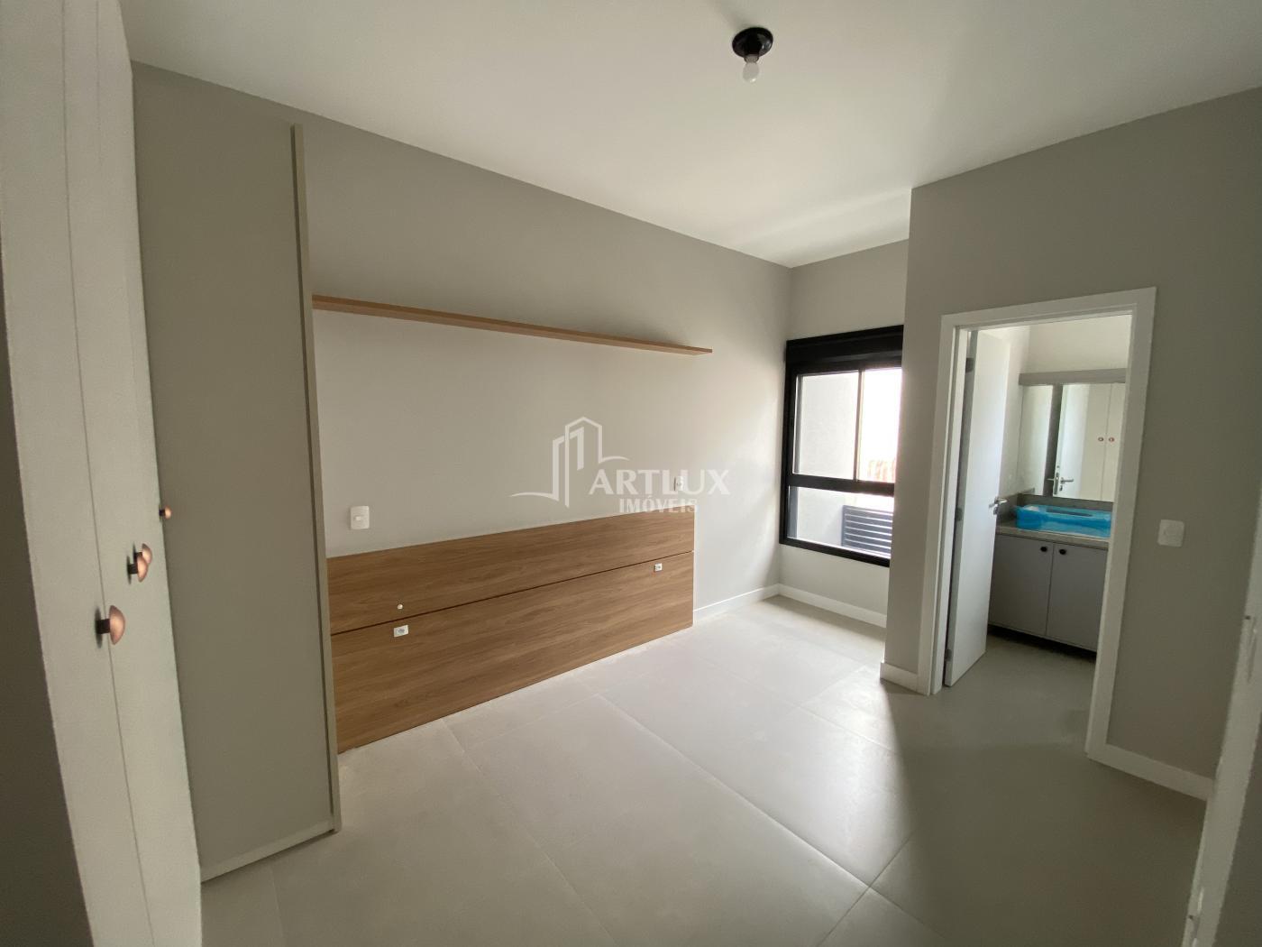 Apartamento à venda com 1 quarto, 53m² - Foto 38