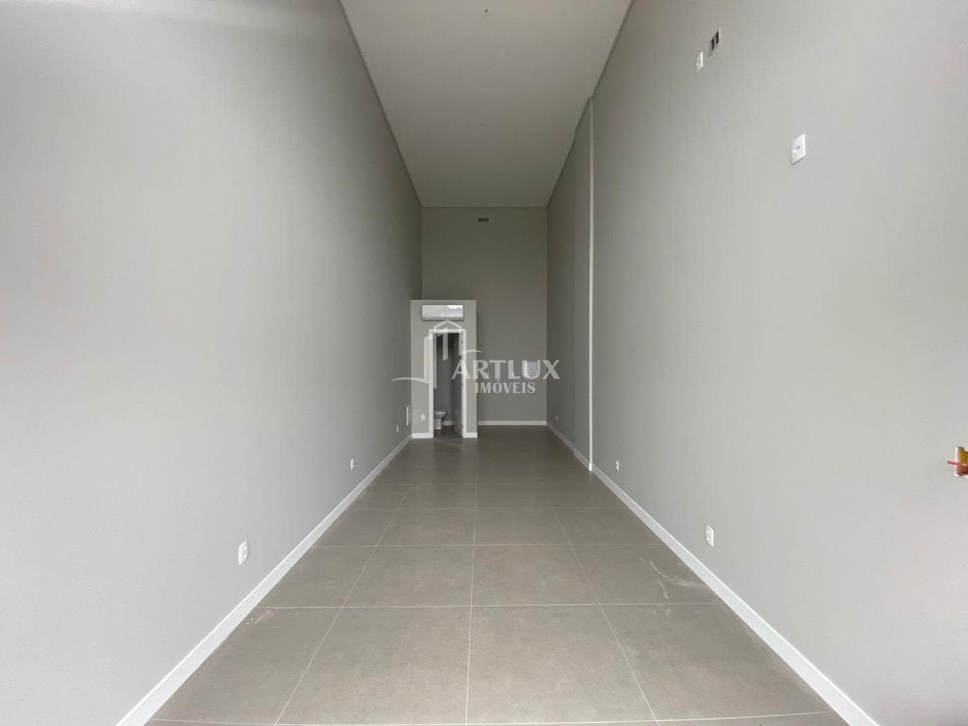 Conjunto Comercial-Sala à venda, 25m² - Foto 7