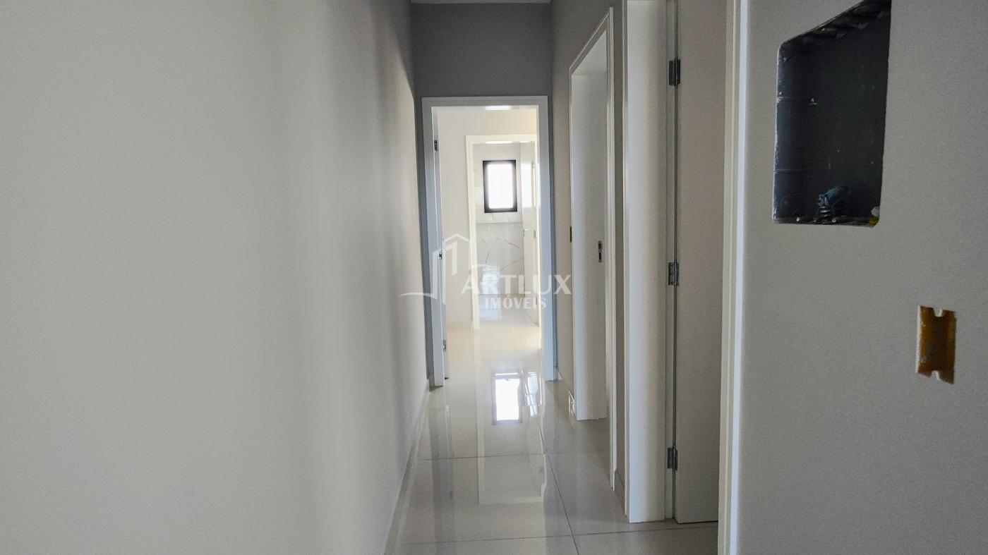 Casa à venda com 2 quartos, 126m² - Foto 12