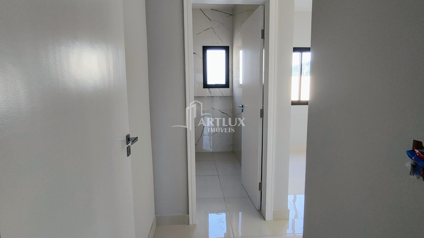 Casa à venda com 2 quartos, 126m² - Foto 15