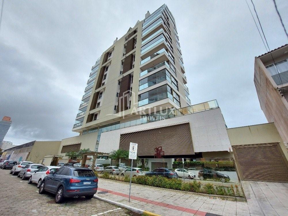 Apartamento à venda com 3 quartos, 108m² - Foto 25