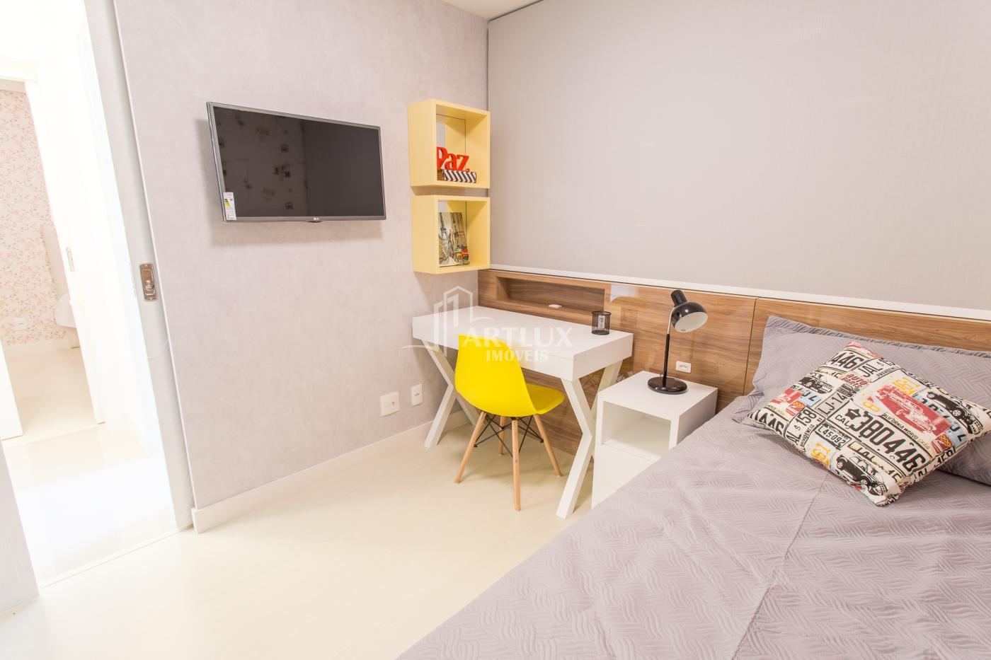 Apartamento à venda com 3 quartos, 108m² - Foto 14