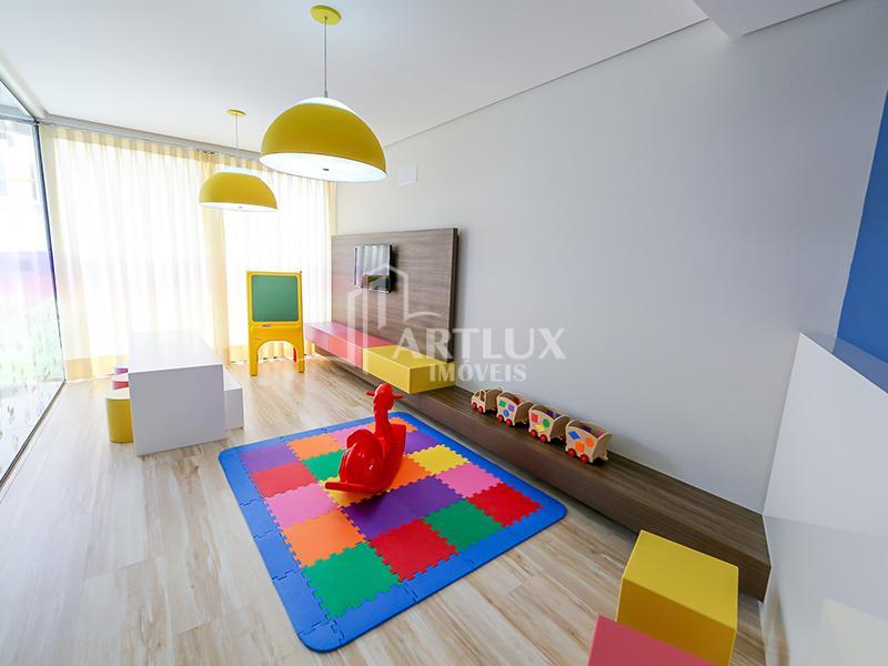 Apartamento à venda com 3 quartos, 108m² - Foto 18