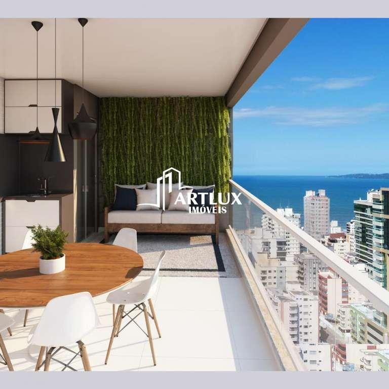 Apartamento à venda com 3 quartos, 155m² - Foto 12