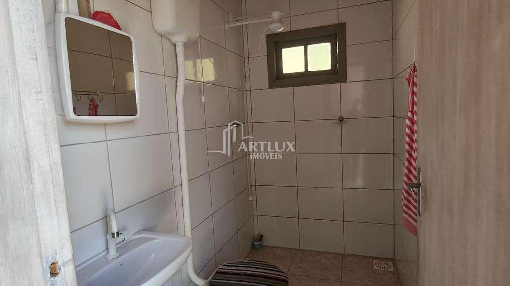 Chácara à venda com 3 quartos, 35m² - Foto 18