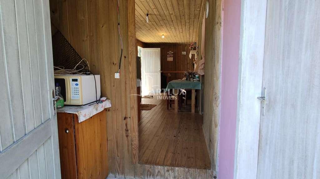 Chácara à venda com 3 quartos, 35m² - Foto 17