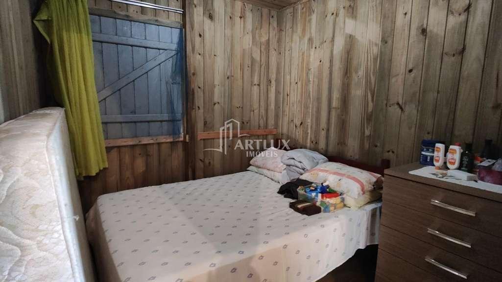 Chácara à venda com 3 quartos, 35m² - Foto 21