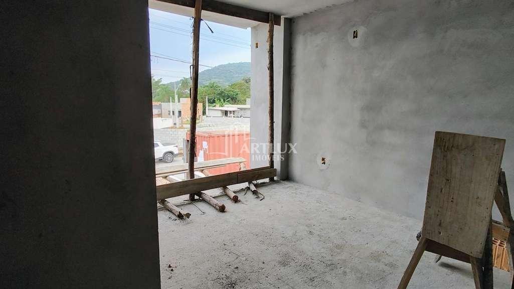 Sobrado à venda com 3 quartos, 126m² - Foto 7