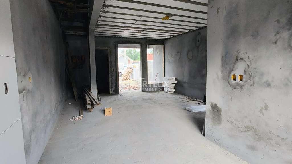 Sobrado à venda com 3 quartos, 126m² - Foto 15