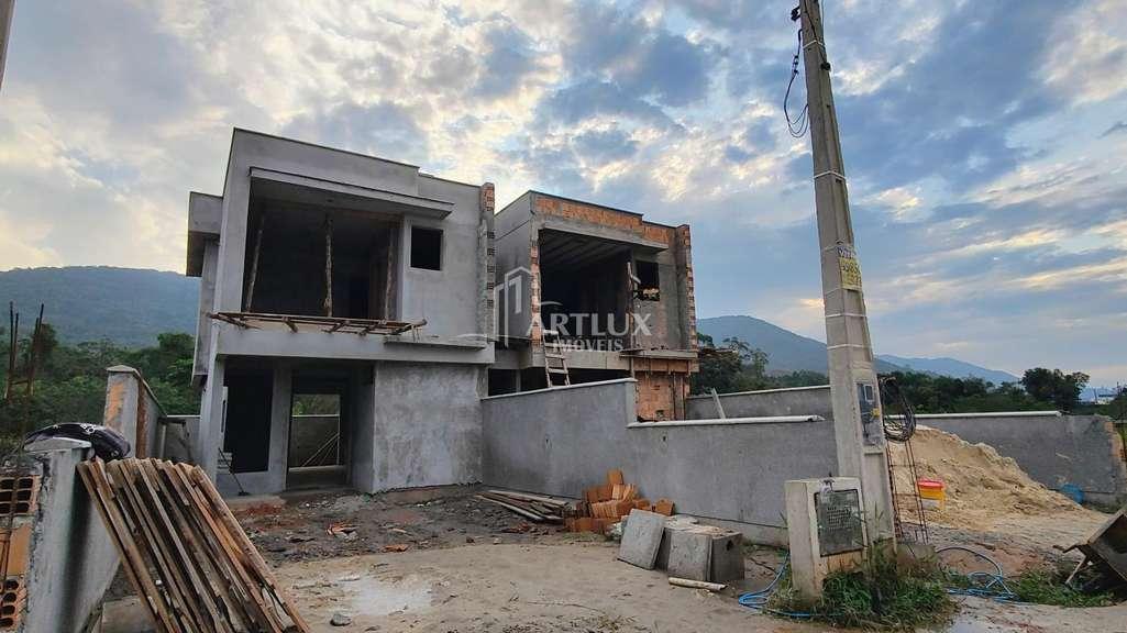 Sobrado à venda com 3 quartos, 126m² - Foto 11