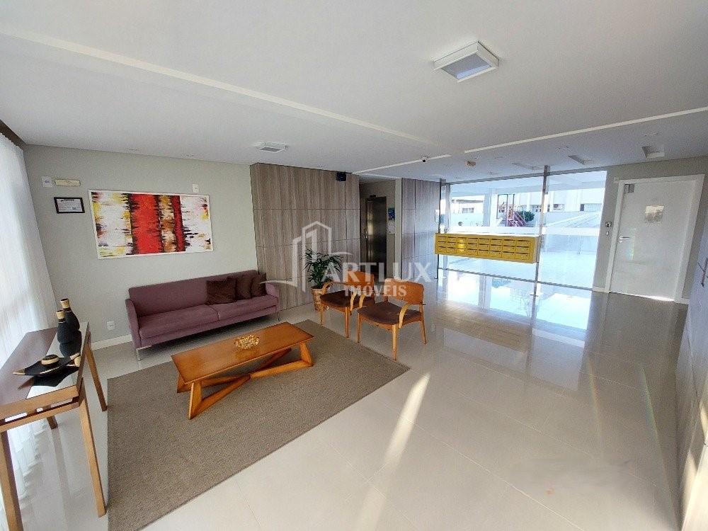 Apartamento à venda com 3 quartos, 78m² - Foto 15