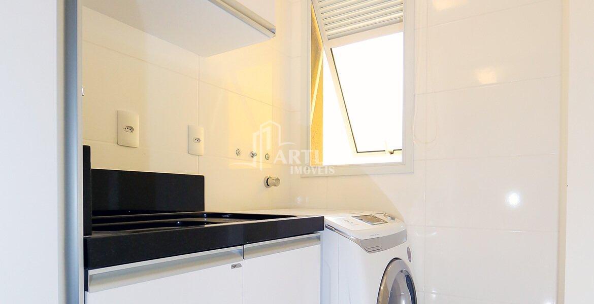 Apartamento à venda com 3 quartos, 78m² - Foto 12