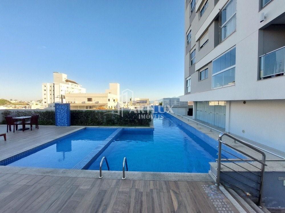 Apartamento à venda com 3 quartos, 78m² - Foto 20