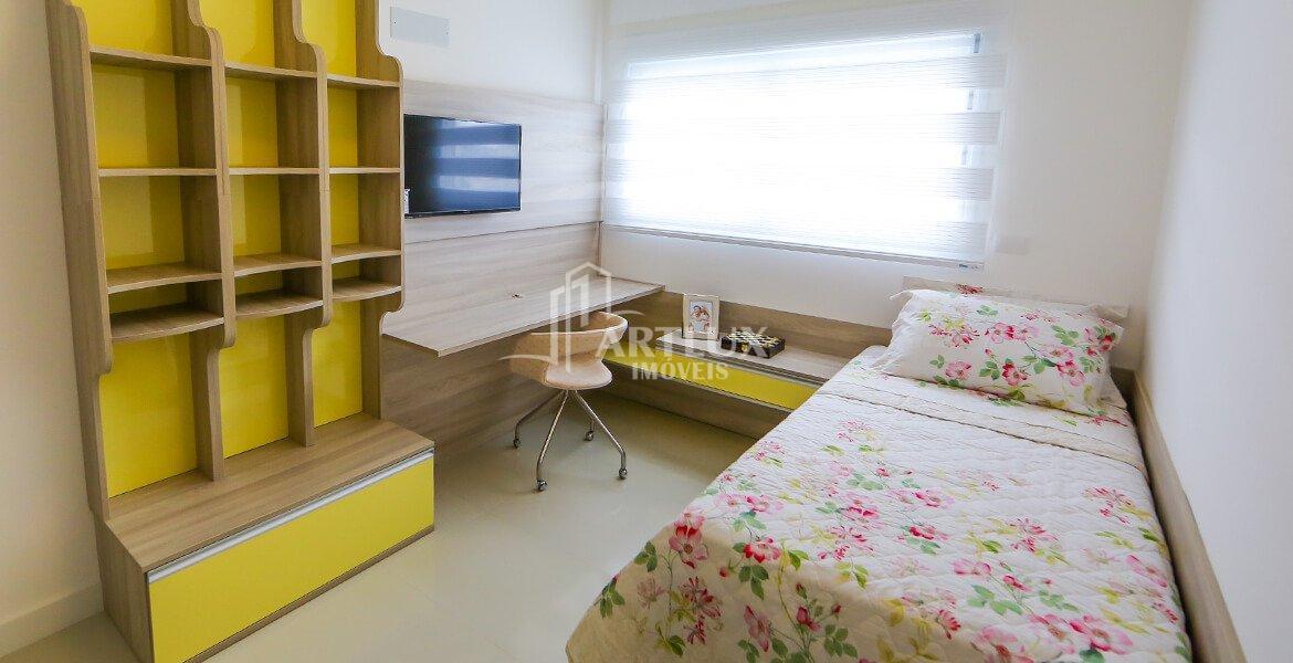 Apartamento à venda com 3 quartos, 78m² - Foto 9