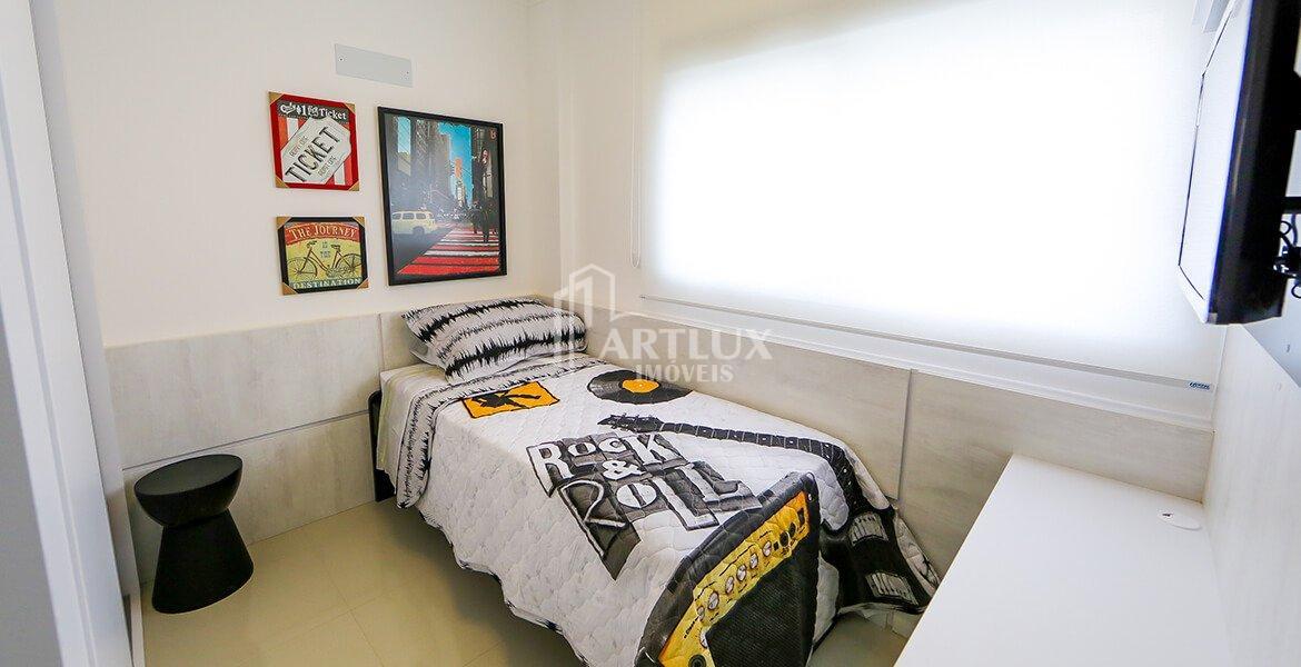 Apartamento à venda com 3 quartos, 78m² - Foto 10