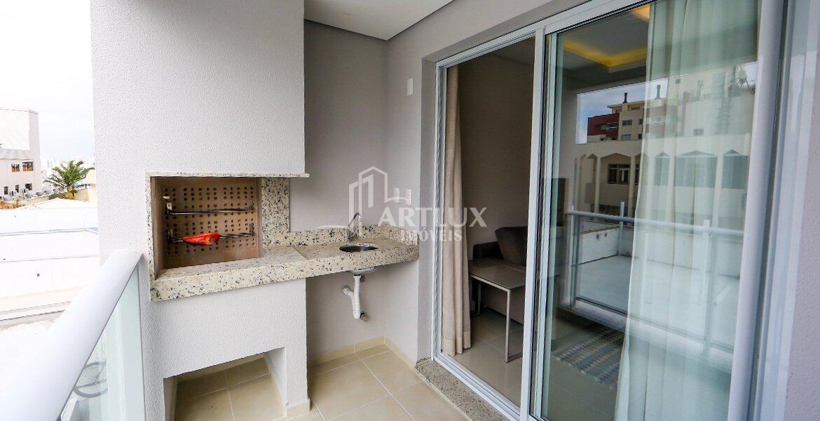 Apartamento à venda com 3 quartos, 78m² - Foto 5