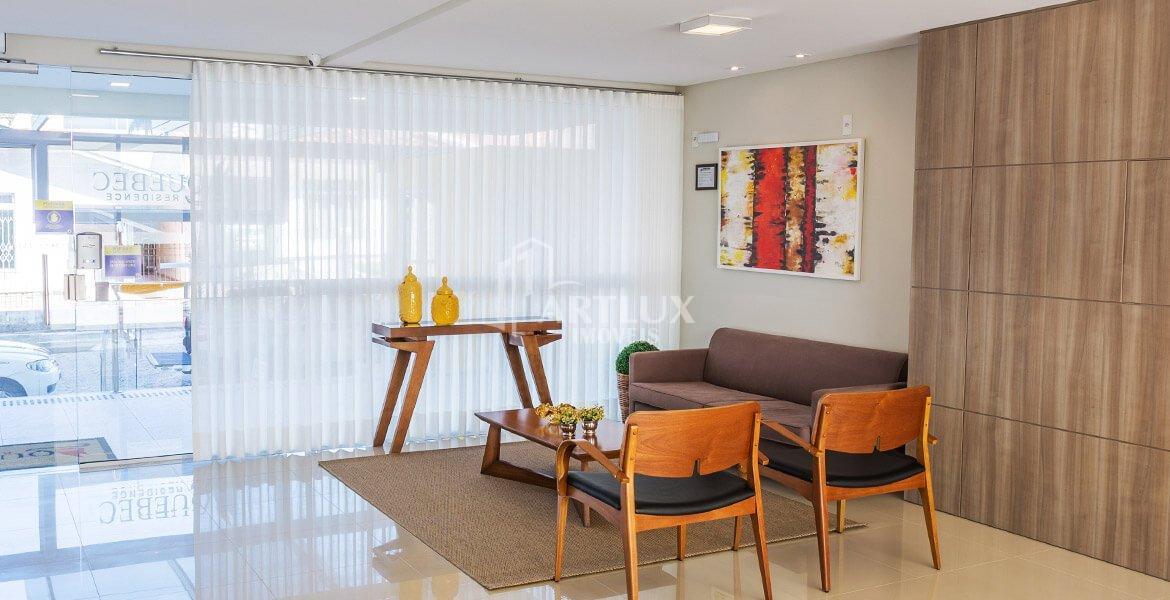 Apartamento à venda com 3 quartos, 78m² - Foto 16