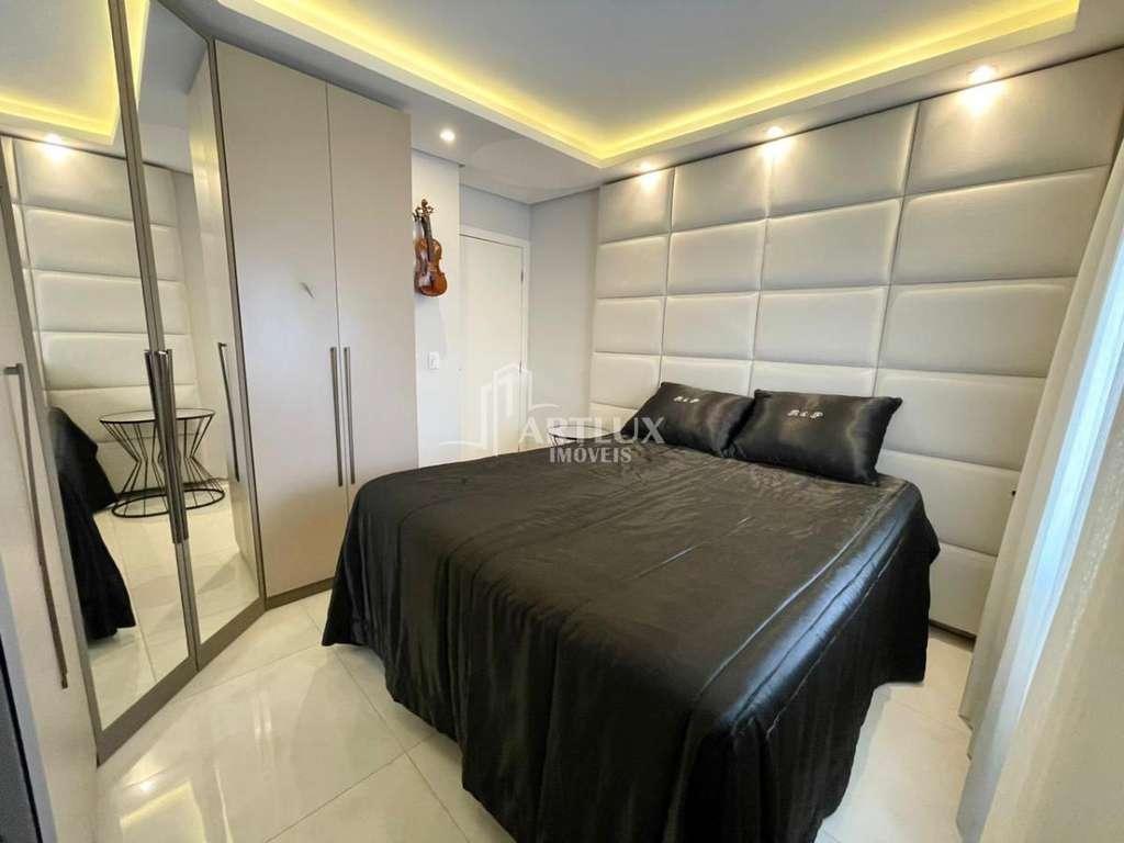 Casa à venda com 2 quartos, 434m² - Foto 10