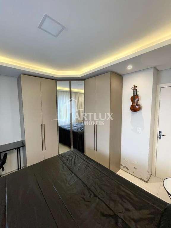 Casa à venda com 2 quartos, 434m² - Foto 11