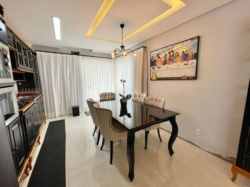 Casa à venda com 2 quartos, 434m² - Foto 23