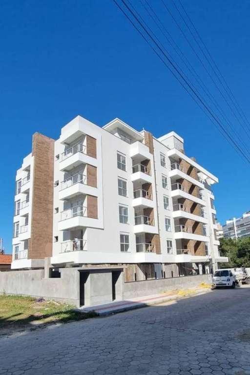 Apartamento à venda com 3 quartos, 78m² - Foto 12