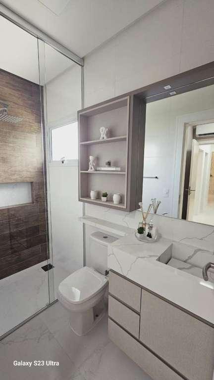 Apartamento à venda com 3 quartos, 78m² - Foto 11