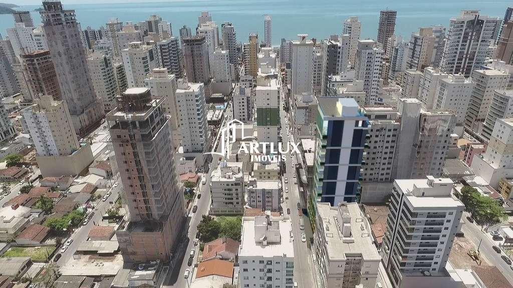 Apartamento à venda com 3 quartos, 126m² - Foto 7