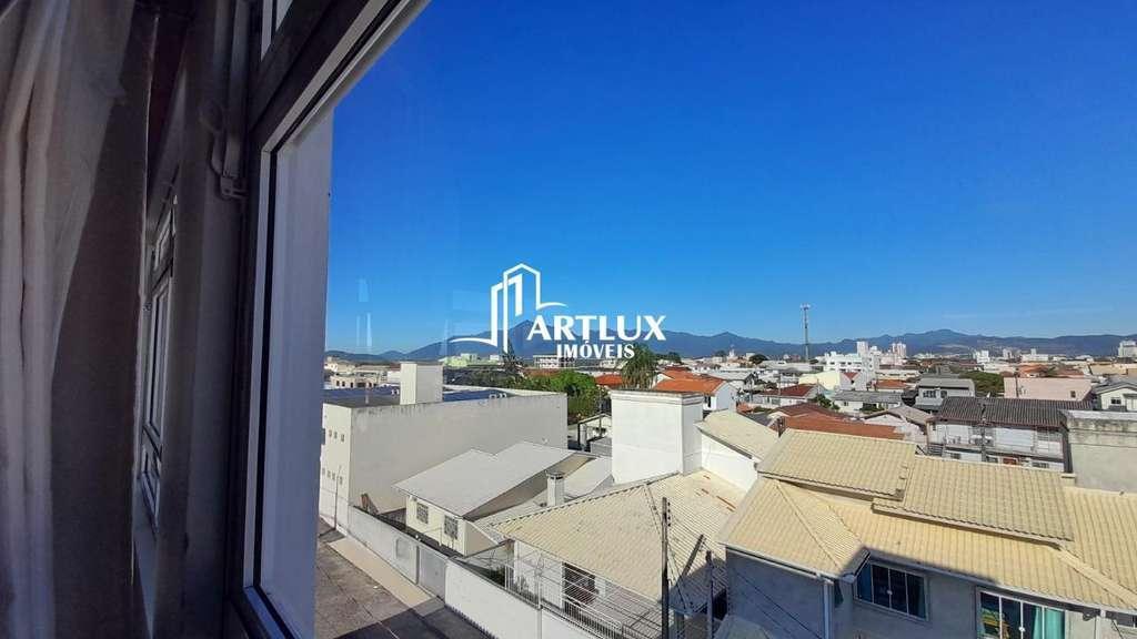 Apartamento à venda com 3 quartos, 216m² - Foto 20