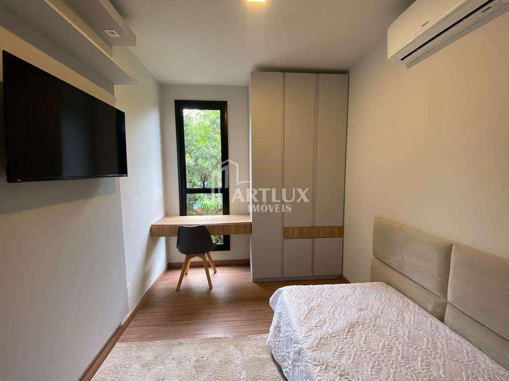 Apartamento à venda com 2 quartos, 51m² - Foto 13