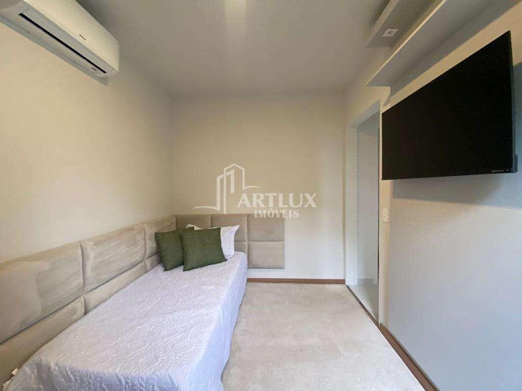 Apartamento à venda com 2 quartos, 51m² - Foto 15