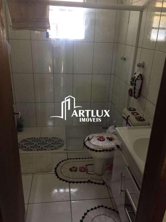 Chácara à venda com 4 quartos, 2m² - Foto 13