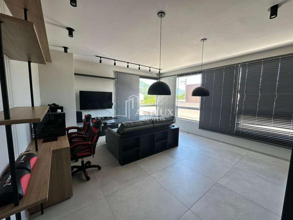 Casa à venda com 3 quartos, 252m² - Foto 16