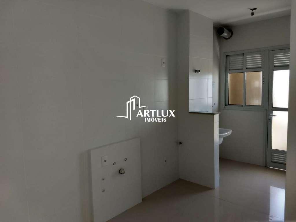 Apartamento à venda com 2 quartos, 68m² - Foto 9