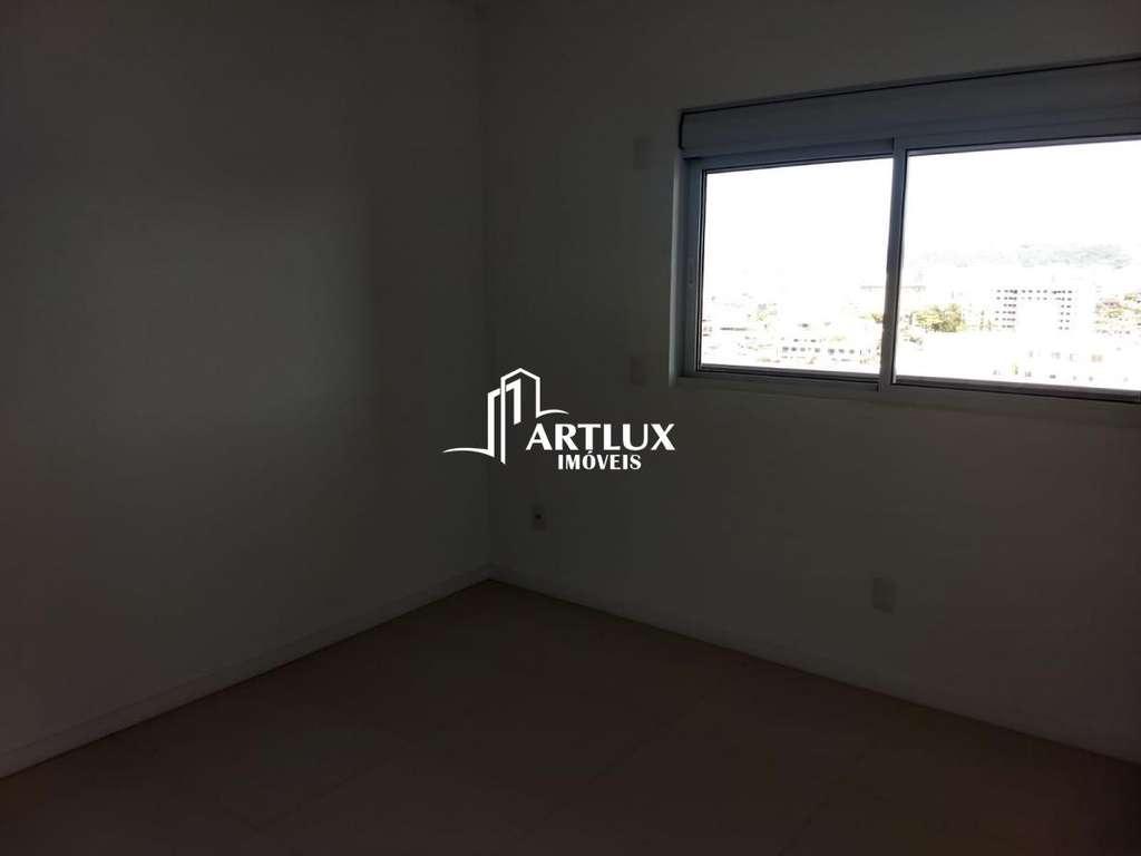 Apartamento à venda com 2 quartos, 68m² - Foto 11