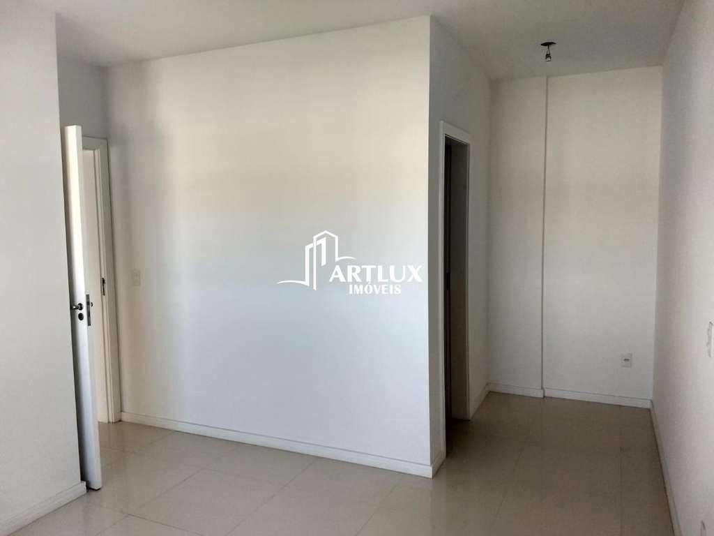 Apartamento à venda com 2 quartos, 68m² - Foto 5