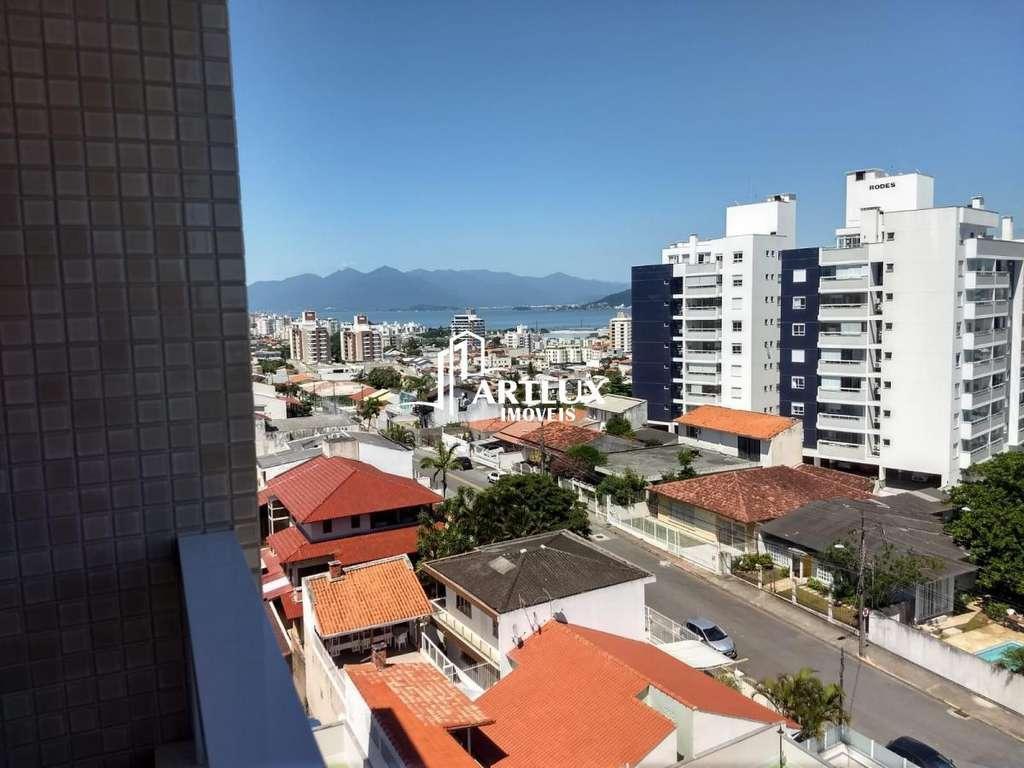 Apartamento à venda com 2 quartos, 68m² - Foto 16