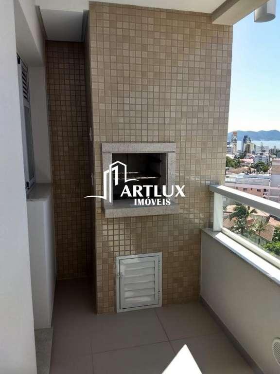 Apartamento à venda com 2 quartos, 68m² - Foto 14