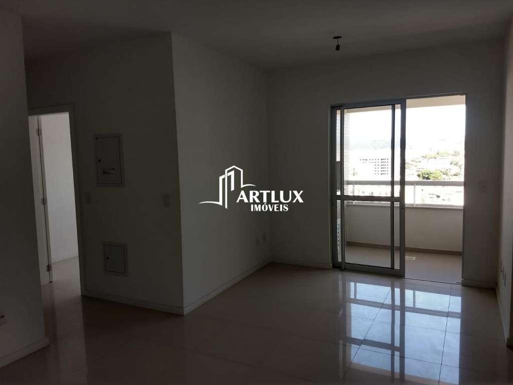 Apartamento à venda com 2 quartos, 68m² - Foto 13