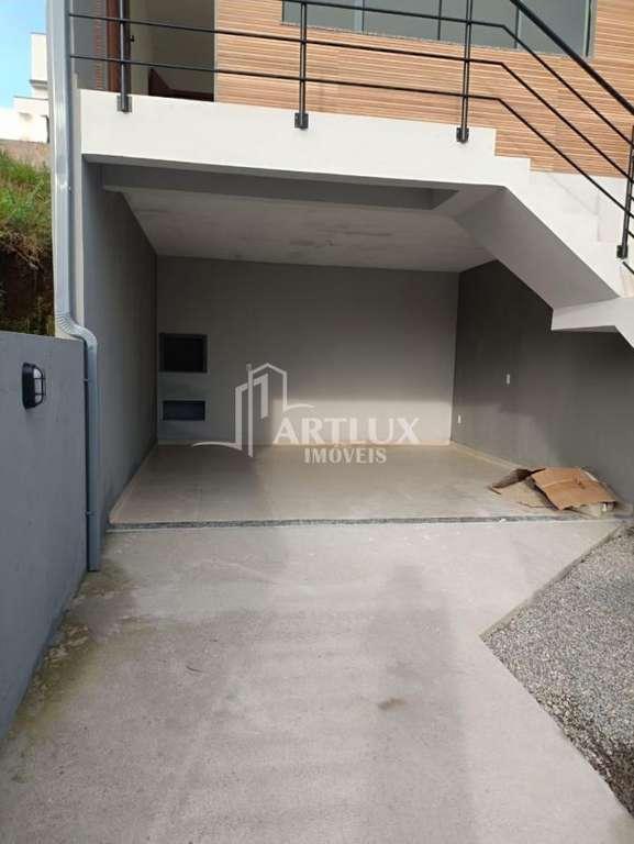 Sobrado à venda com 3 quartos, 104m² - Foto 6