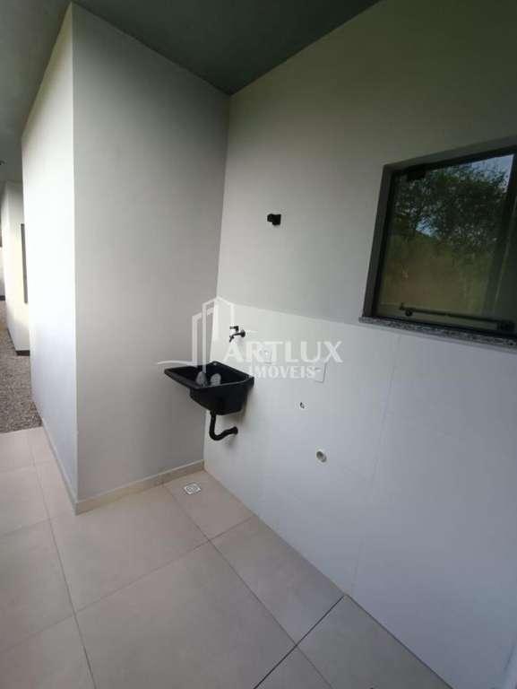 Sobrado à venda com 3 quartos, 104m² - Foto 12