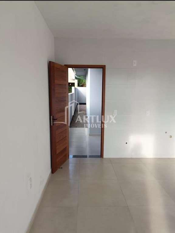 Sobrado à venda com 3 quartos, 104m² - Foto 11