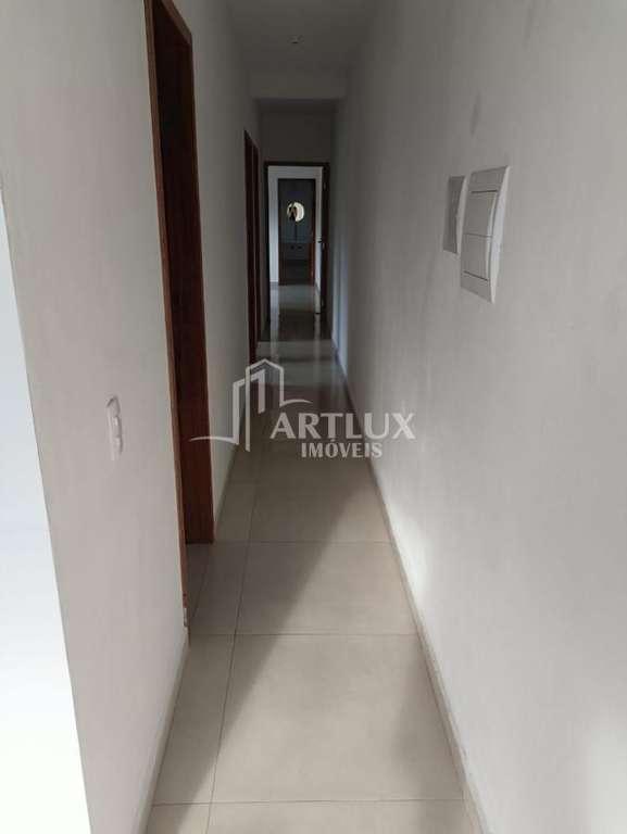 Sobrado à venda com 3 quartos, 104m² - Foto 10